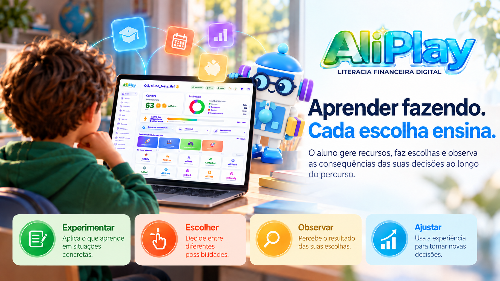 Imagem da publicação