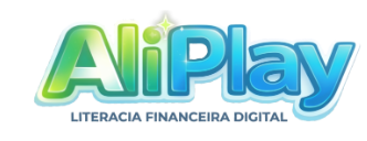 AliPlay