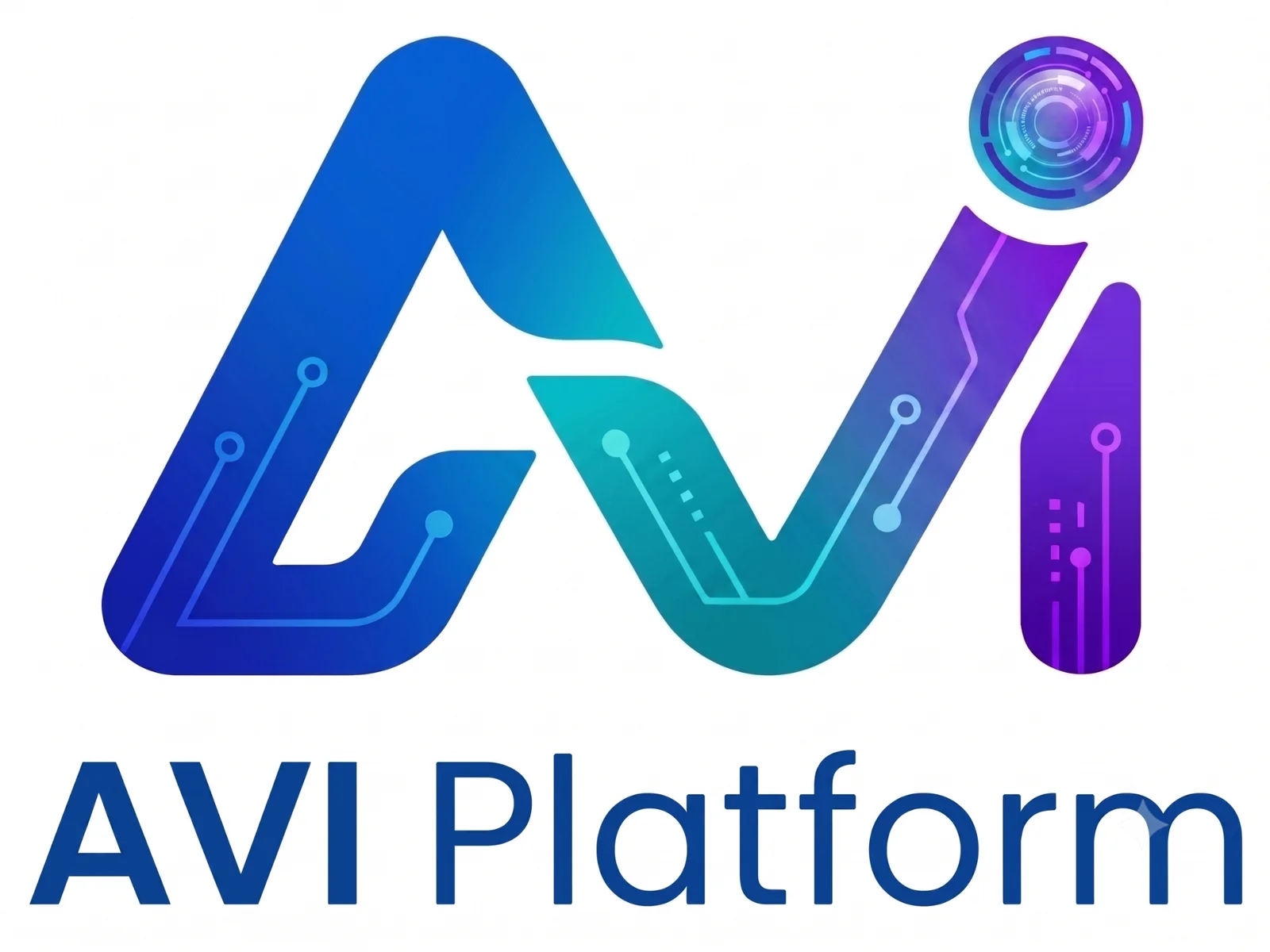 AVIPlatform