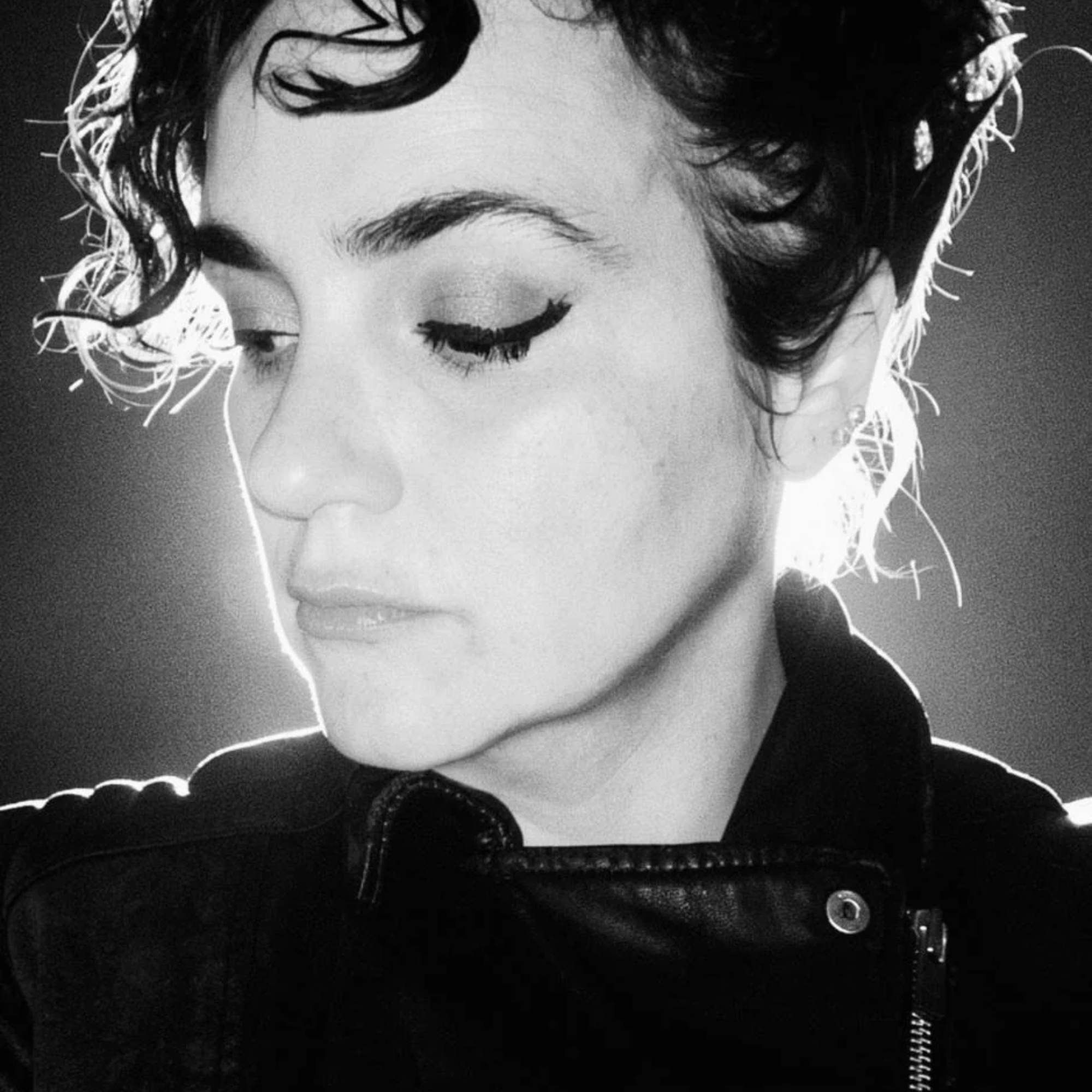 Ana Palma